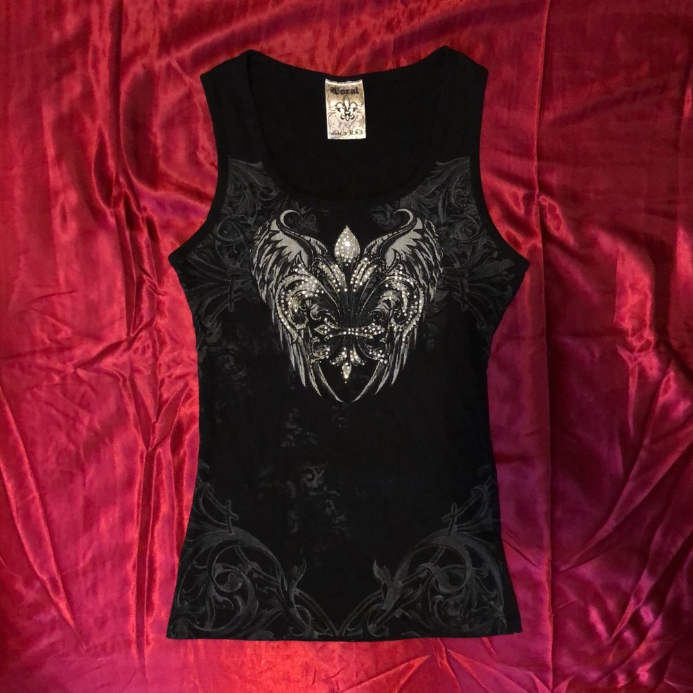 SOLD